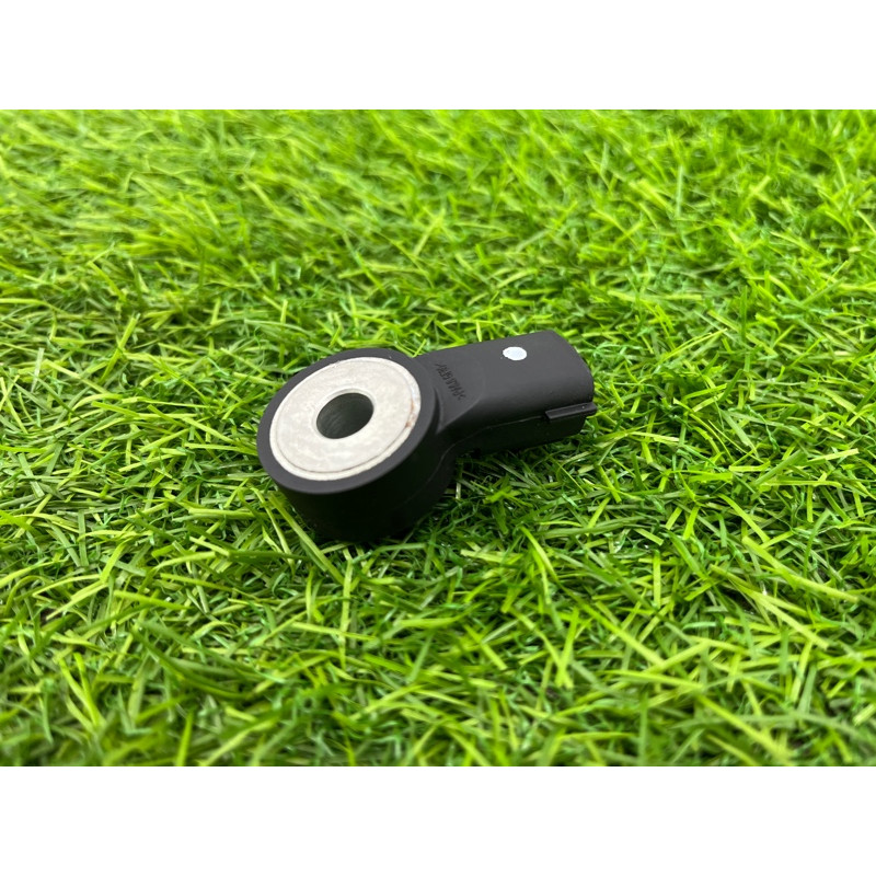 Датчик детонации (электрика двигателя) Nissan Rogue T32 2020 2.5 22060-5ZM0A