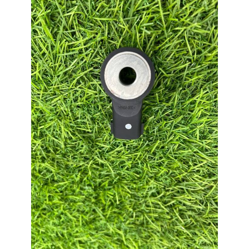 Датчик детонации (электрика двигателя) Nissan Rogue T32 2020 2.5 22060-5ZM0A