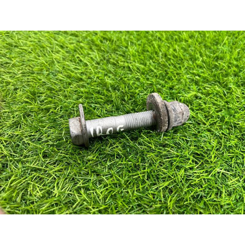 Болт развала (подвеска) Nissan Rogue T32 2020 2.5 55226-EN10B