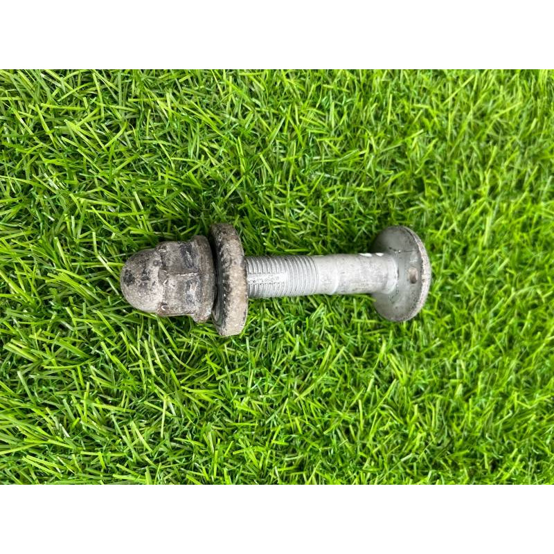 Болт развала (подвеска) Nissan Rogue T32 2020 2.5 55226-EN10B