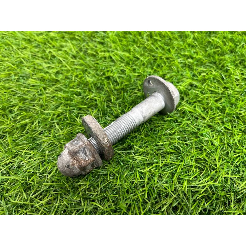 Болт развала (подвеска) Nissan Rogue T32 2020 2.5 55226-EN10B