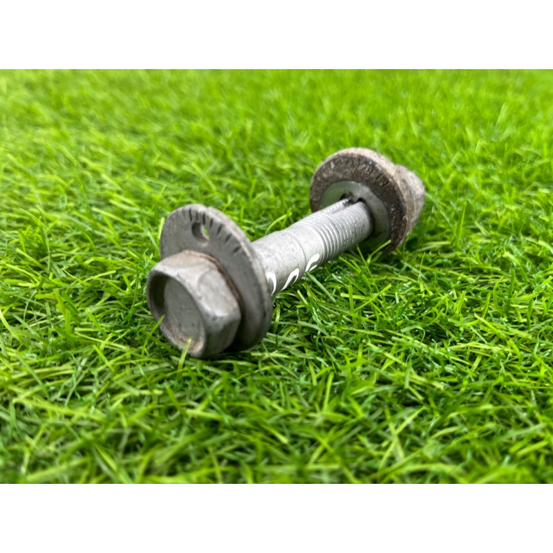 Болт развала (подвеска) Nissan Rogue T32 2020 2.5 55226-EN10B