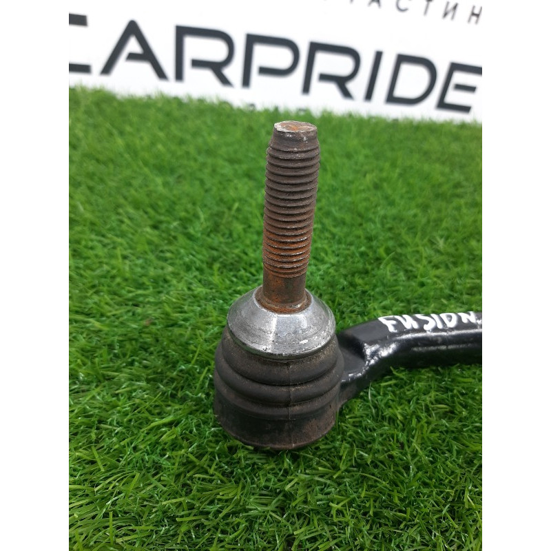 Рулевая тяга с наконечником (рулевое управление) FORD FUSION MK5 DG9Z3A130B