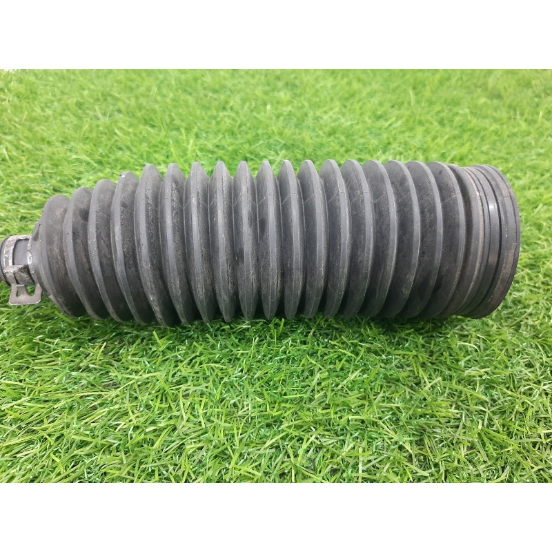 Рулевая тяга с наконечником (рулевое управление) FORD FUSION MK5 DG9Z3A130B