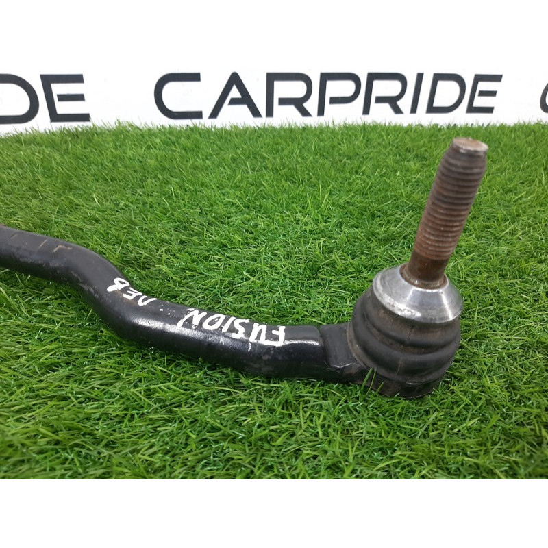 Рулевая тяга с наконечником (рулевое управление) FORD FUSION MK5 DG9Z3A130B