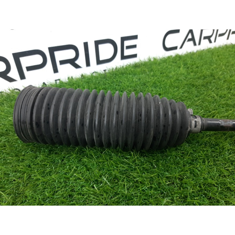 Рулевая тяга с наконечником (рулевое управление) FORD FUSION MK5 DG9Z3A130B