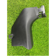 Накладка на порог