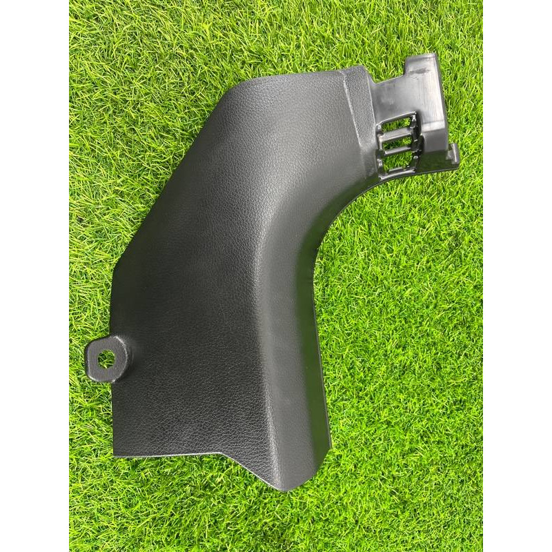 Накладка на порог (кузов и элементы) Nissan Rogue T32 2020 2.5 669014ce0a