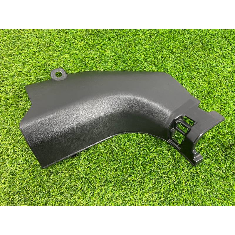 Накладка на порог (кузов и элементы) Nissan Rogue T32 2020 2.5 669014ce0a