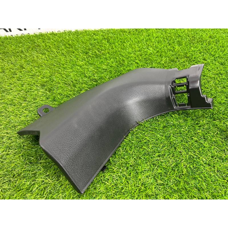 Накладка на порог (кузов и элементы) Nissan Rogue T32 2020 2.5 669014ce0a