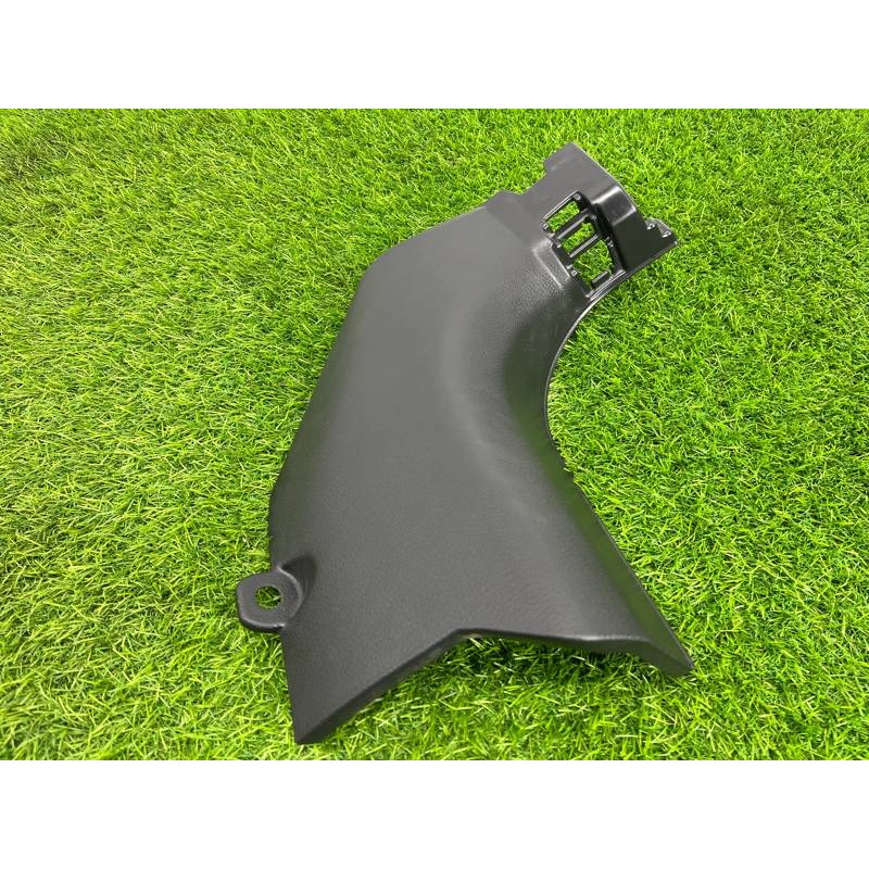 Накладка на порог (кузов и элементы) Nissan Rogue T32 2020 2.5 669014ce0a