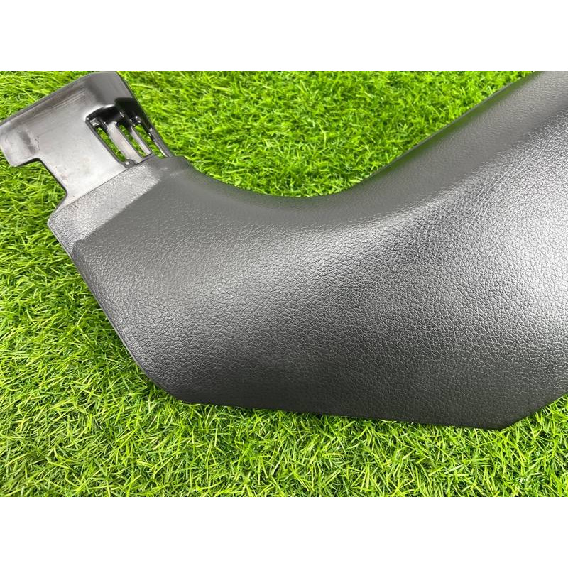 Накладка на порог (кузов и элементы) Nissan Rogue T32 2020 2.5 669014ce0a