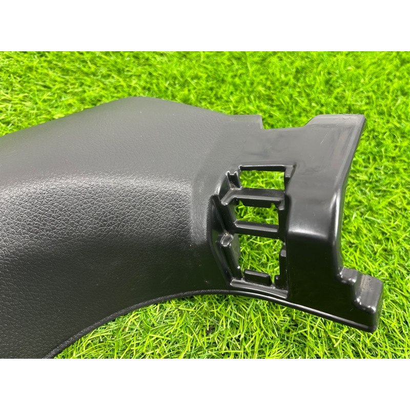 Накладка на порог (кузов и элементы) Nissan Rogue T32 2020 2.5 669014ce0a