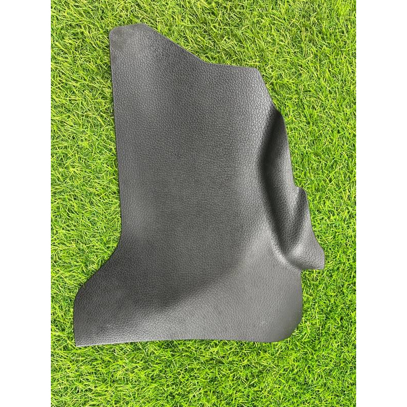 Пластик салона (салон) Nissan Rogue T32 2020 2.5 689214ce0a