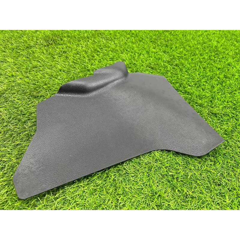 Пластик салона (салон) Nissan Rogue T32 2020 2.5 689214ce0a