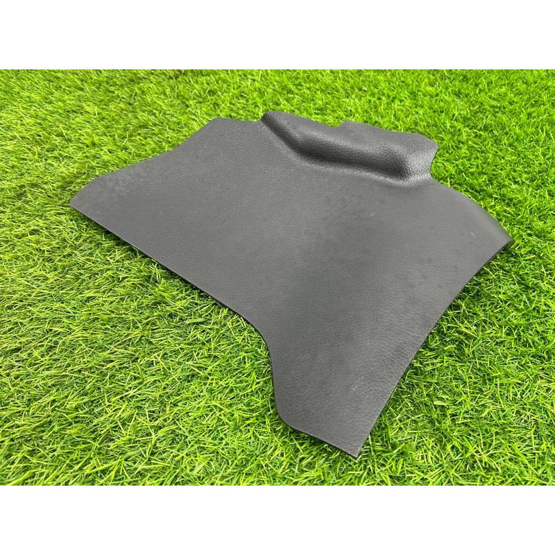 Пластик салона (салон) Nissan Rogue T32 2020 2.5 689214ce0a