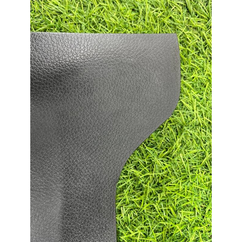 Пластик салона (салон) Nissan Rogue T32 2020 2.5 689214ce0a