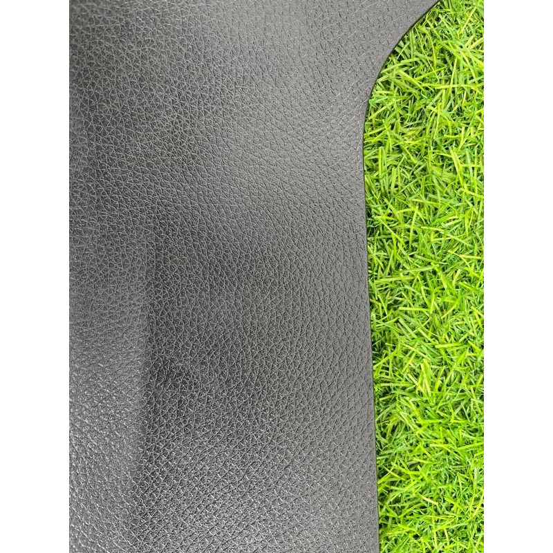 Пластик салона (салон) Nissan Rogue T32 2020 2.5 689214ce0a