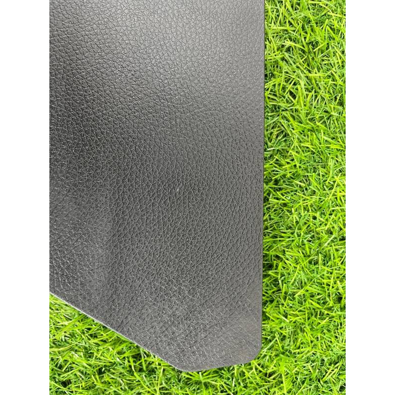 Пластик салона (салон) Nissan Rogue T32 2020 2.5 689214ce0a