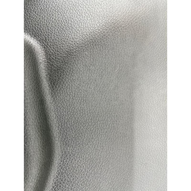 Пластик салона (салон) Nissan Rogue T32 2020 2.5 689214ce0a