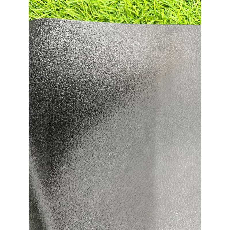 Пластик салона (салон) Nissan Rogue T32 2020 2.5 689214ce0a