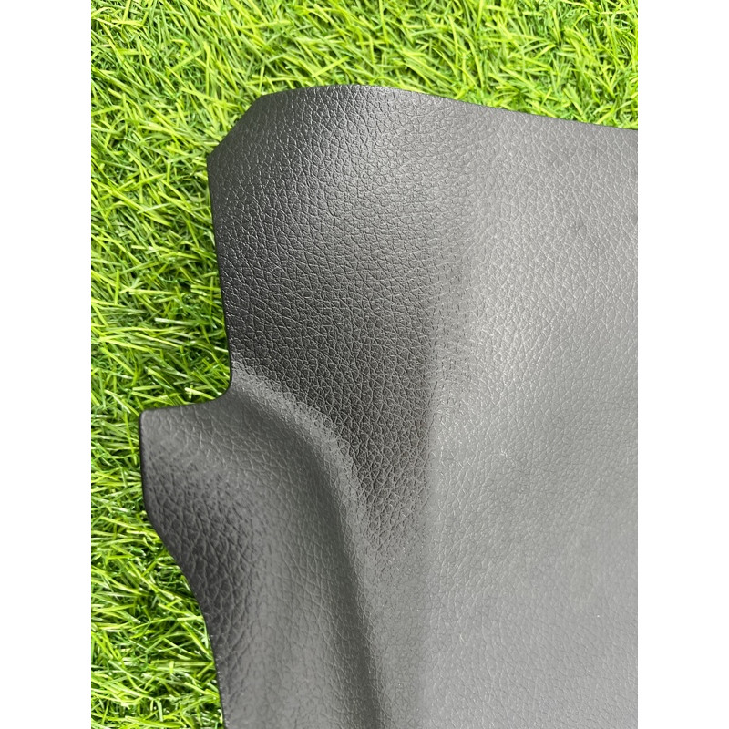 Пластик салона (салон) Nissan Rogue T32 2020 2.5 689214ce0a