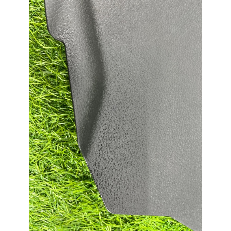 Пластик салона (салон) Nissan Rogue T32 2020 2.5 689214ce0a