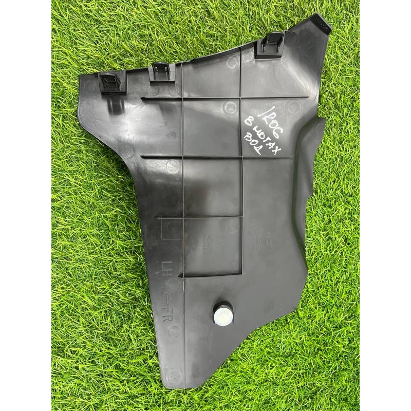 Пластик салона (салон) Nissan Rogue T32 2020 2.5 689214ce0a