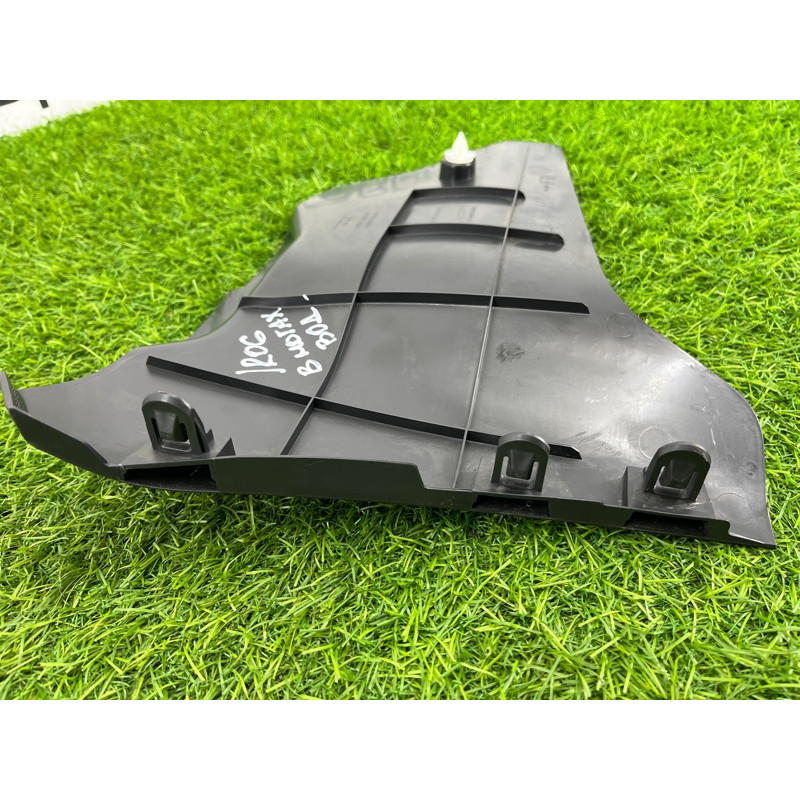 Пластик салона (салон) Nissan Rogue T32 2020 2.5 689214ce0a