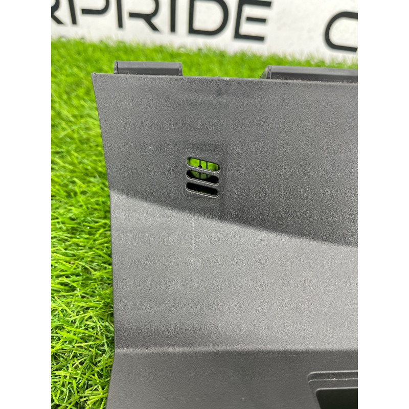 Пластик салона (салон) Nissan Rogue T32 2020 2.5 681047fw0a