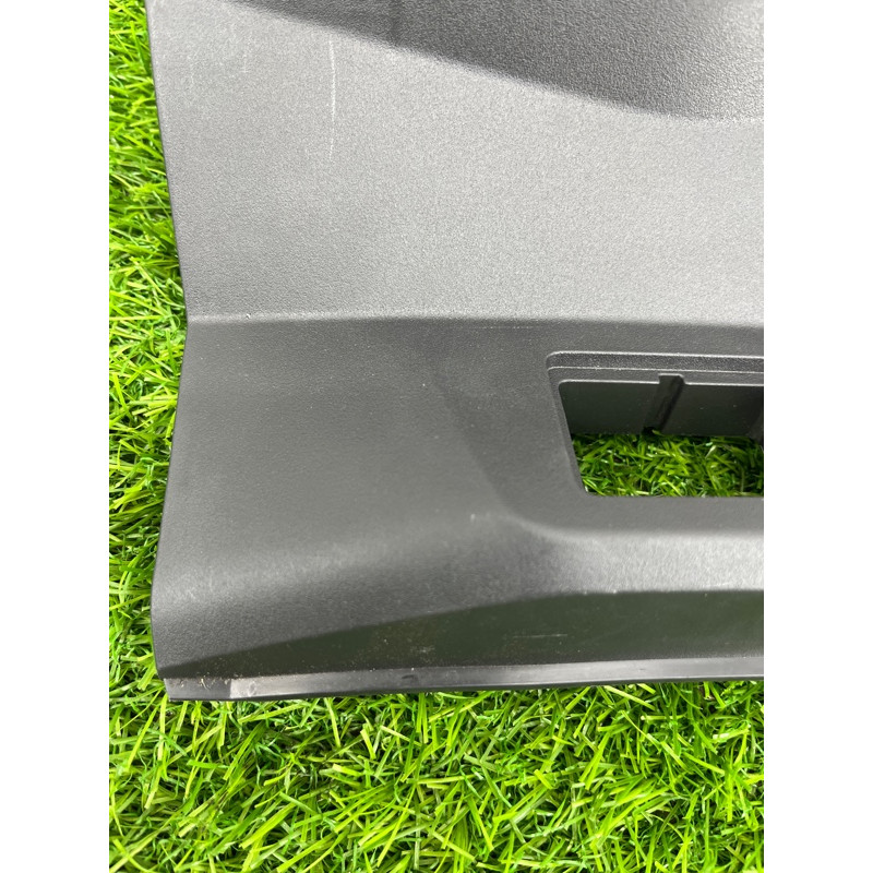 Пластик салона (салон) Nissan Rogue T32 2020 2.5 681047fw0a