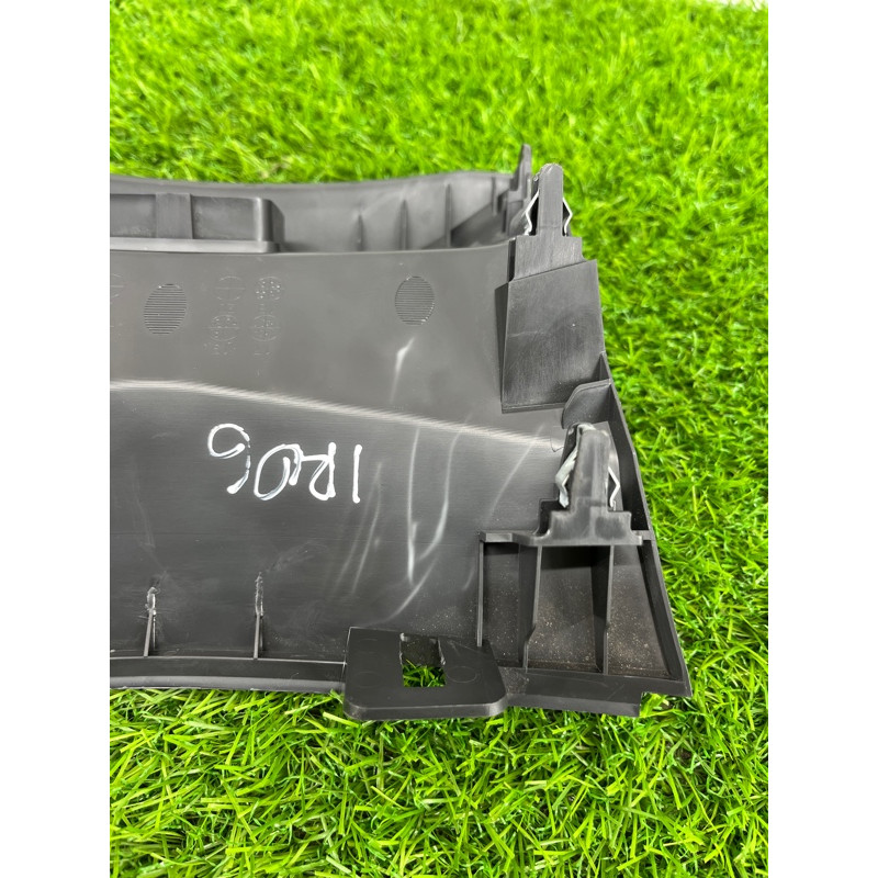 Пластик салона (салон) Nissan Rogue T32 2020 2.5 681047fw0a