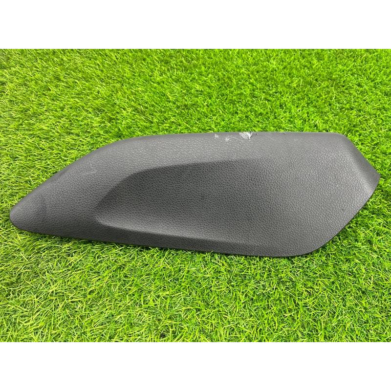 Пластик салона (салон) Nissan Rogue T32 2020 2.5 969pe6fk0a