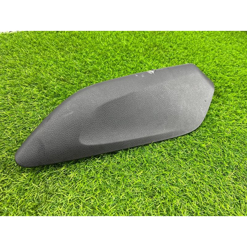 Пластик салона (салон) Nissan Rogue T32 2020 2.5 969pe6fk0a