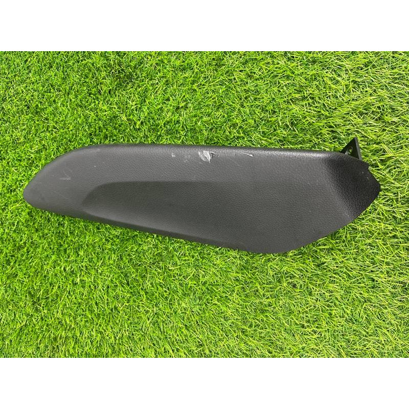 Пластик салона (салон) Nissan Rogue T32 2020 2.5 969pe6fk0a