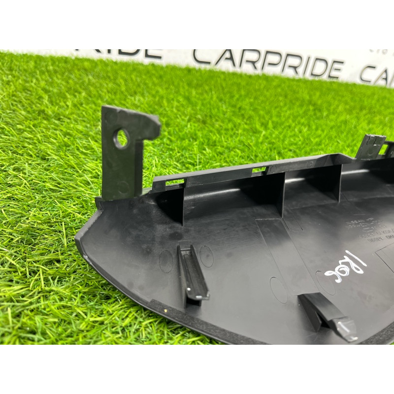 Пластик салона (салон) Nissan Rogue T32 2020 2.5 969pe6fk0a