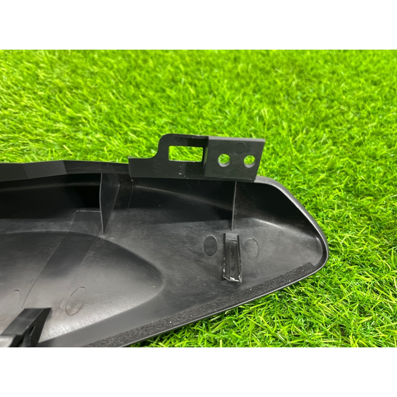 Пластик салона (салон) Nissan Rogue T32 2020 2.5 969pe6fk0a