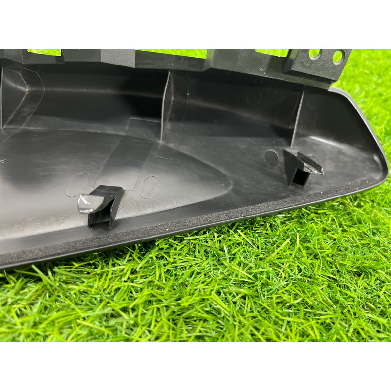 Пластик салона (салон) Nissan Rogue T32 2020 2.5 969pe6fk0a