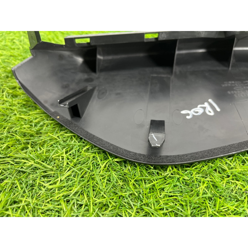 Пластик салона (салон) Nissan Rogue T32 2020 2.5 969pe6fk0a