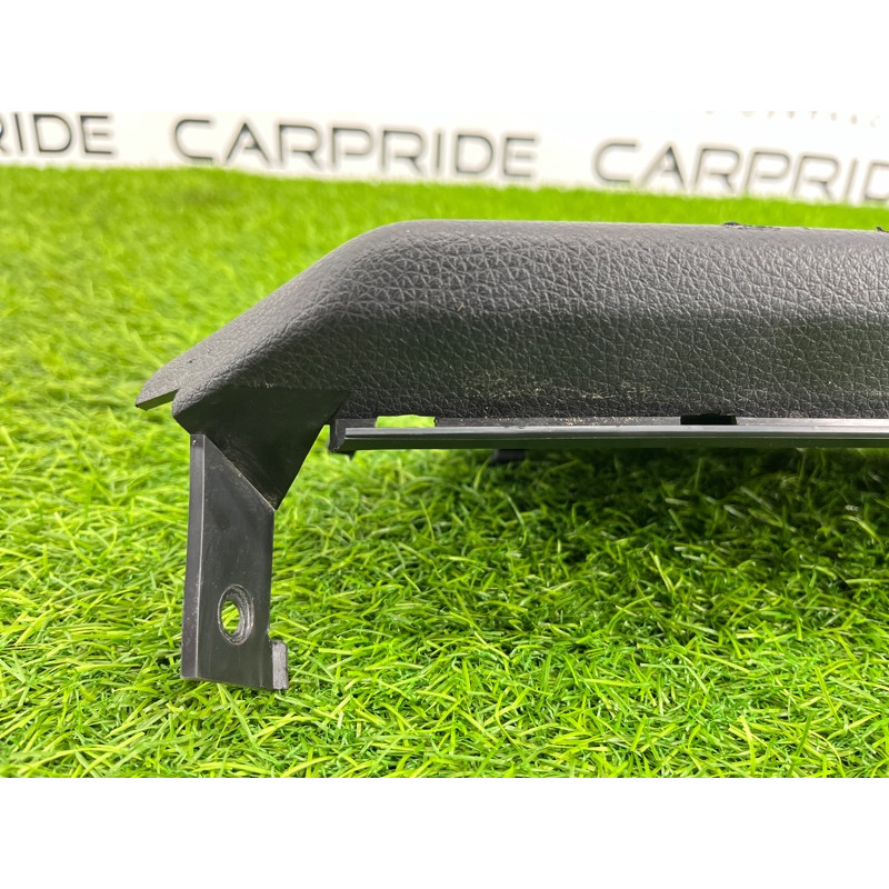 Пластик салона (салон) Nissan Rogue T32 2020 2.5 969pe6fk0a