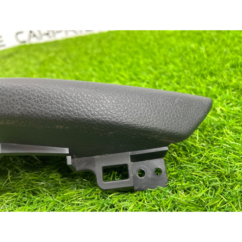 Пластик салона (салон) Nissan Rogue T32 2020 2.5 969pe6fk0a