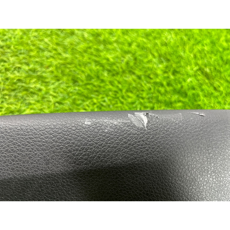 Пластик салона (салон) Nissan Rogue T32 2020 2.5 969pe6fk0a