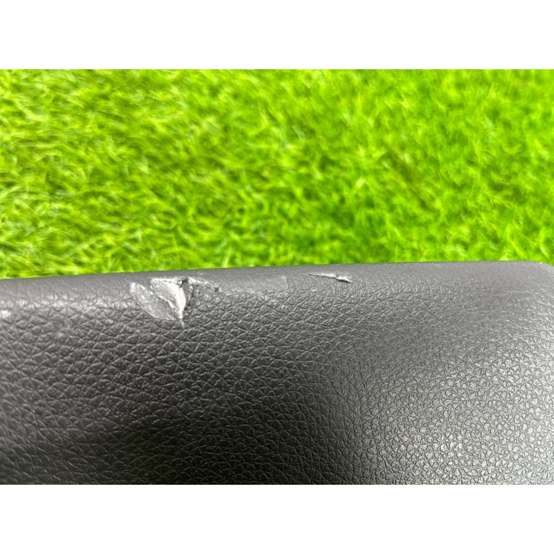 Пластик салона (салон) Nissan Rogue T32 2020 2.5 969pe6fk0a