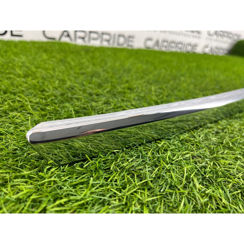 Накладка крышки багажника (кузов и элементы) Nissan Rogue T32 2020 2.5 908104cm0a