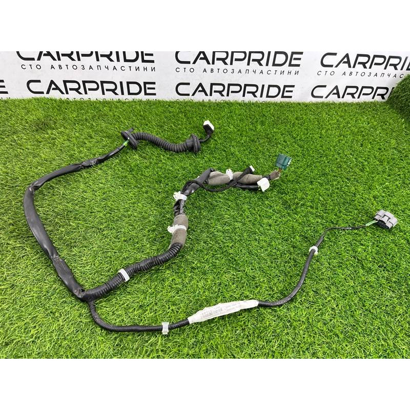 Проводка дверная (электрика) Nissan Rogue T32 2020 2.5 241266FK0A
