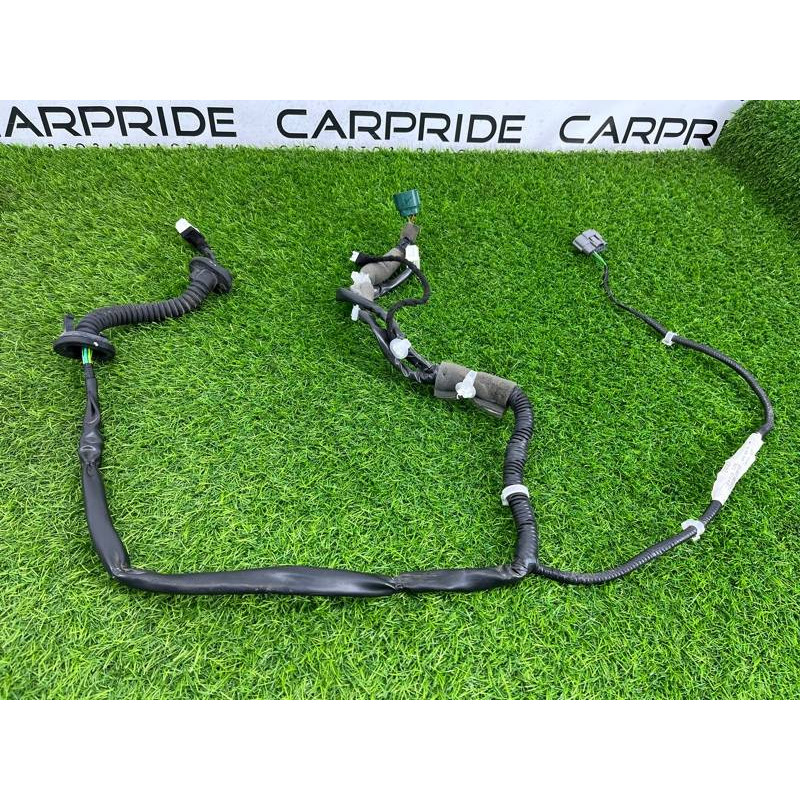 Проводка дверная (электрика) Nissan Rogue T32 2020 2.5 241266FK0A