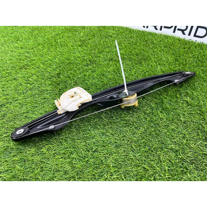 Механизм стеклоподъемника (кузов и элементы) BMW 3-series F30 2013 N26B20 51357281888