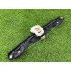 Механизм стеклоподъемника (кузов и элементы) BMW 3-series F30 2013 N20B20 51357281887