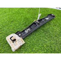 Механизм стеклоподъемника