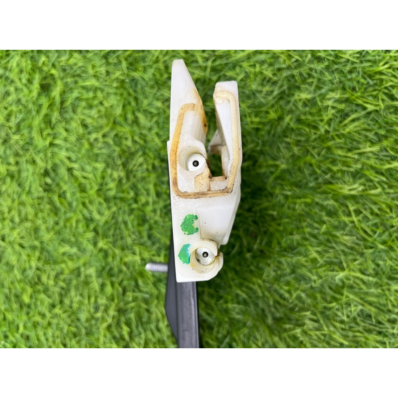 Механизм стеклоподъемника (кузов и элементы) BMW 3-series F30 2013 N47D20 51357281888